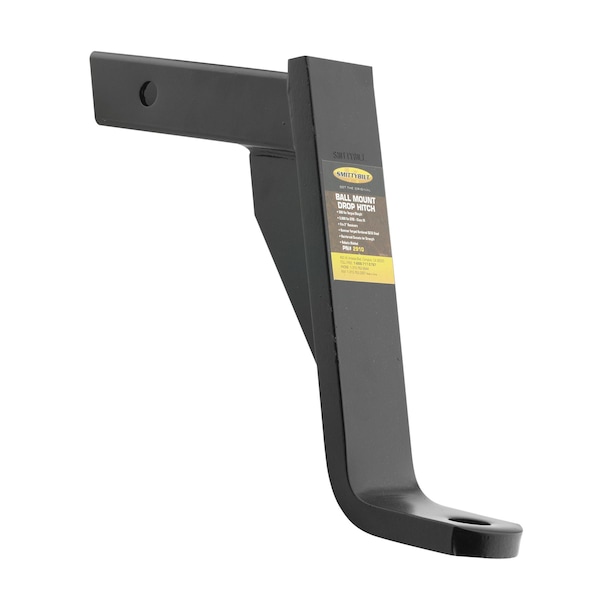 Msd Ignition ATOMIC EFI TBI KIT 2910 Zoro